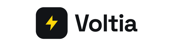 Voltia