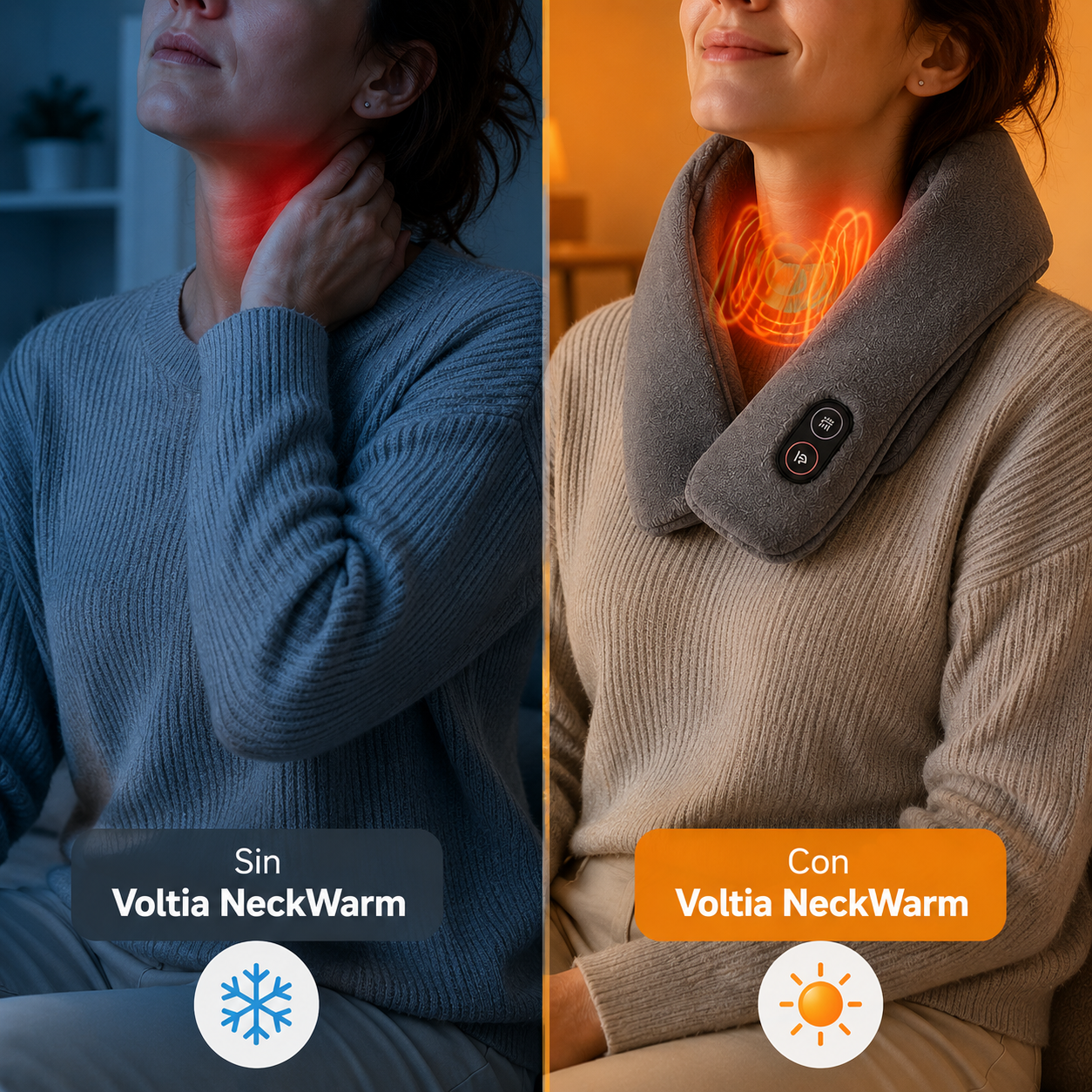 voltia,neck-warm-winter